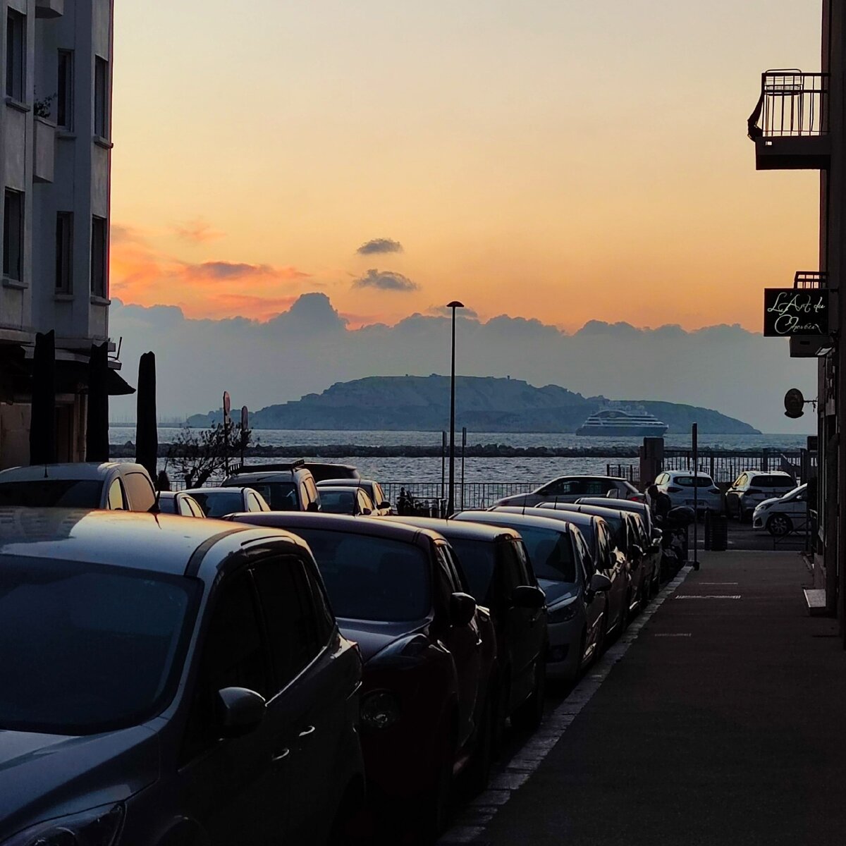 Марсельство