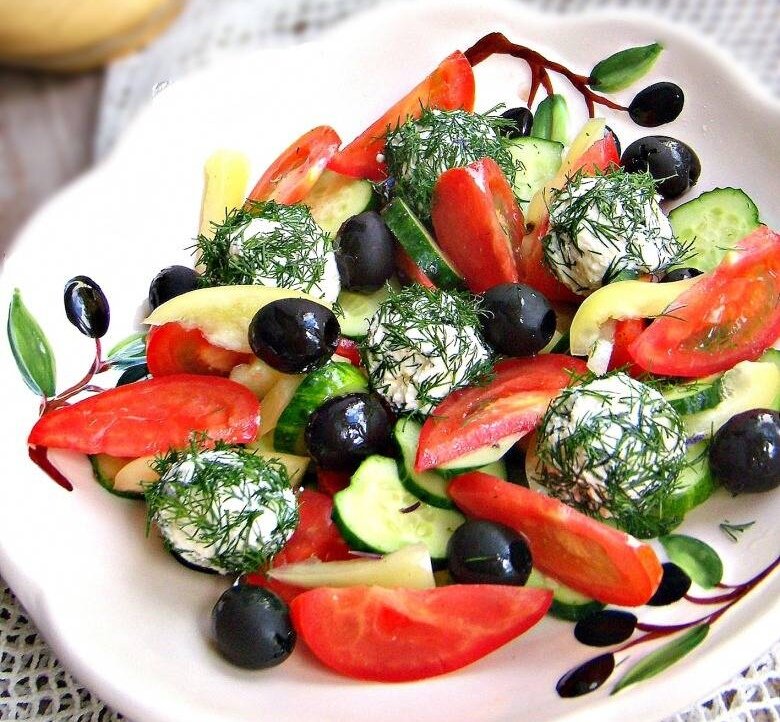 Фото: источник Яндекс. 