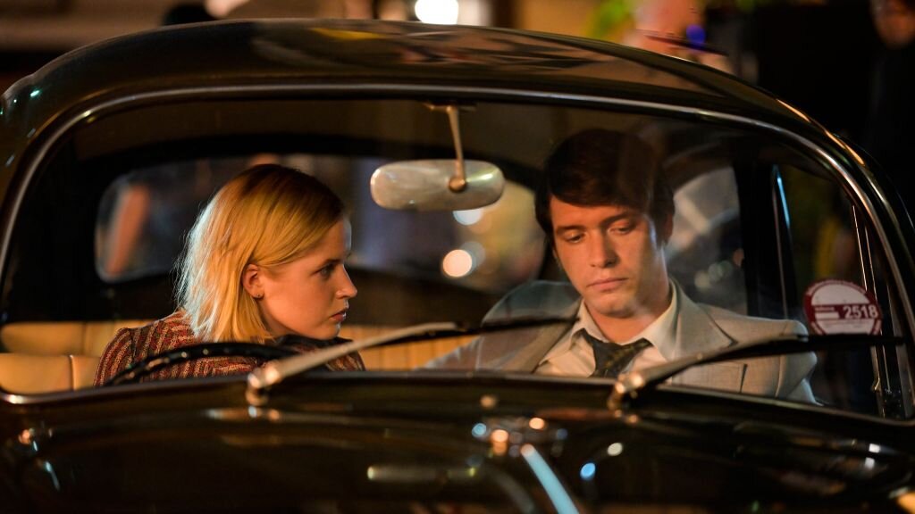 подборка фильмов топ сериалов