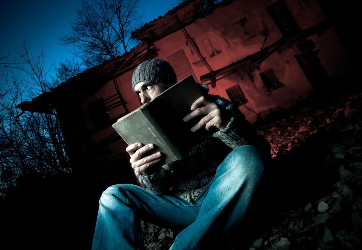 Яндекс картинки