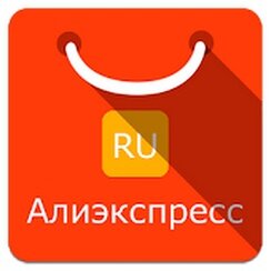 Яндекс картинки