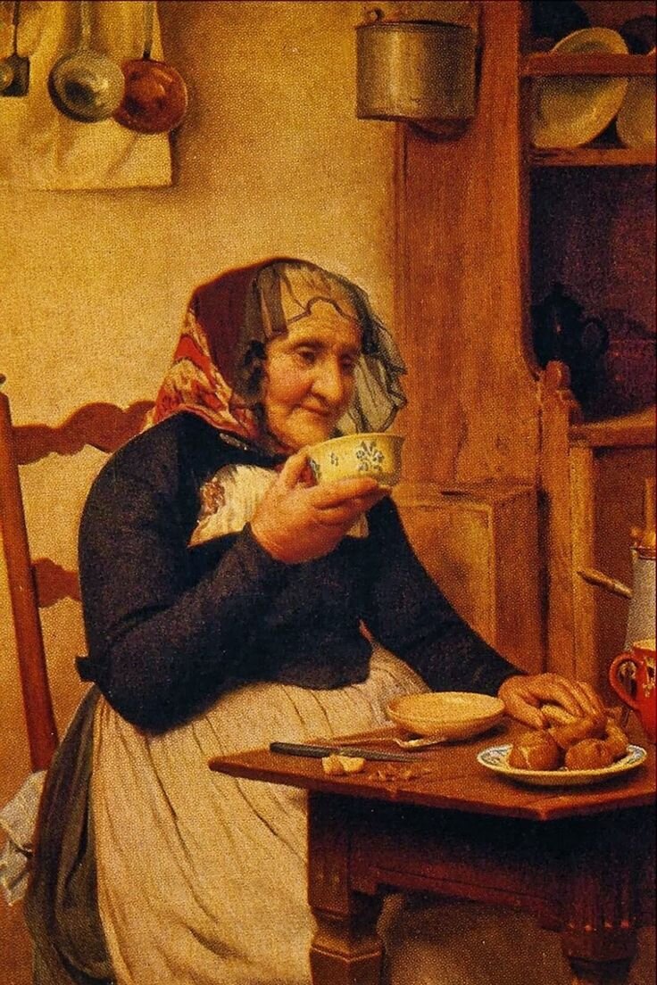 Картина: Яндекс