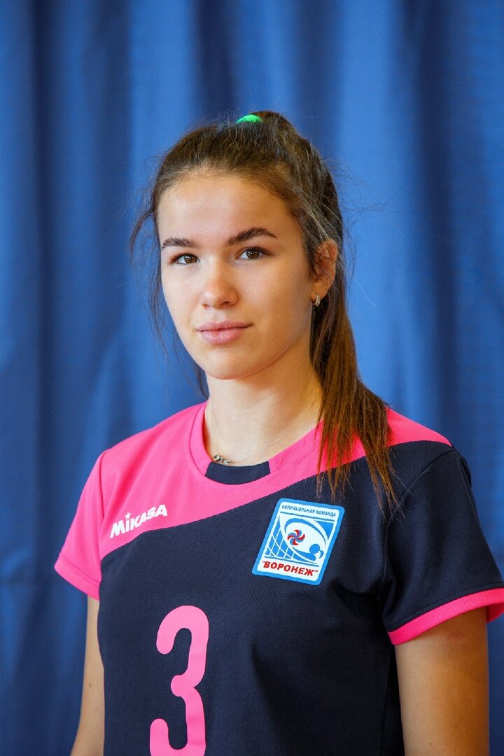 Евгений ЯКИМОВ