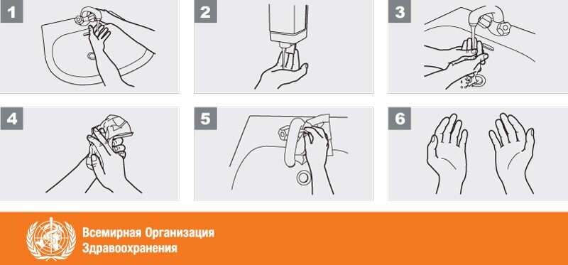 Фотографии предоставлены интернет-магазином Proff-Comfort