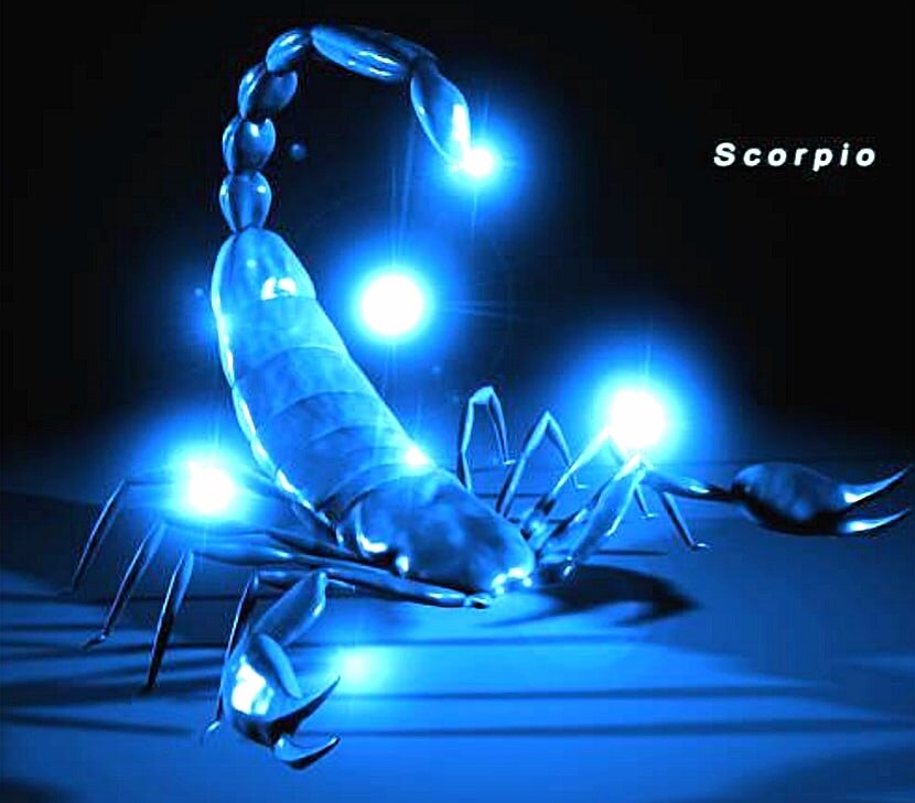 Ваш потенциал значительно возрастает- используйте его с умом...