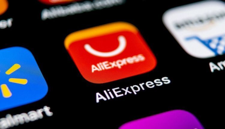 Нет ничего страшного в том, чтобы покупать смартфоны на АлиЭкспресс. Проверено 