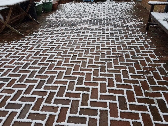 Фото взято из сети