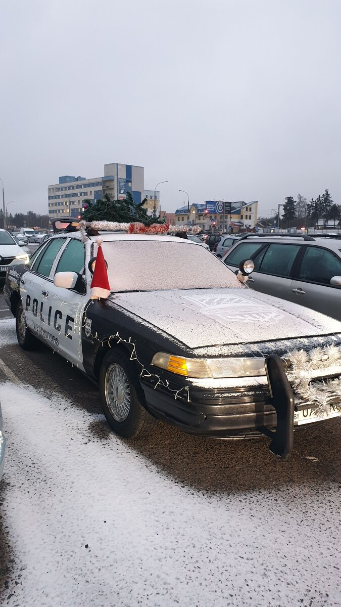 Минск. Ждановичи