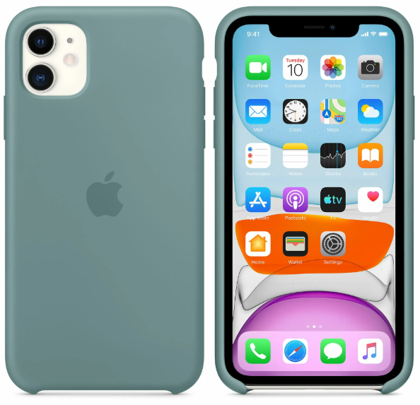 Источник: Яндекс картинки