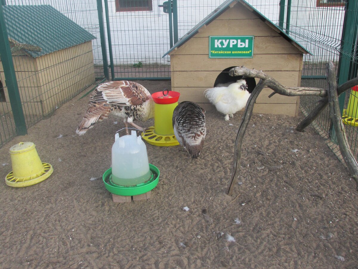 Листайте вбок