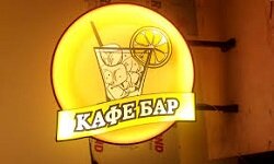 0 картинок в галерееСохранитьОтменаДобавить картинку