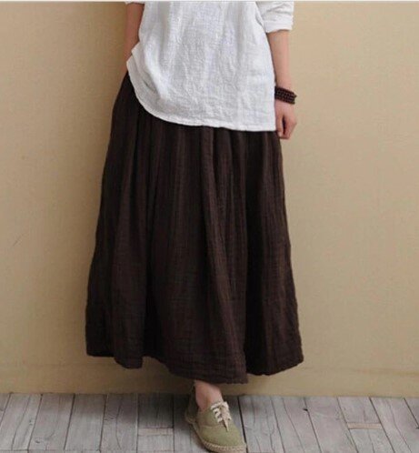 с сайта aliexpress.com