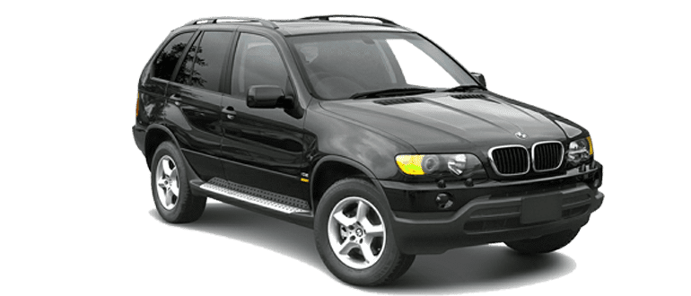 ТОП 15 лучших внедорожников для россии по цене и качеству