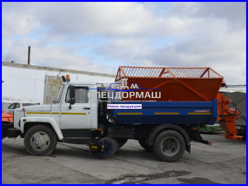 Фото взято с сайта https://www.pkf-sdm.com