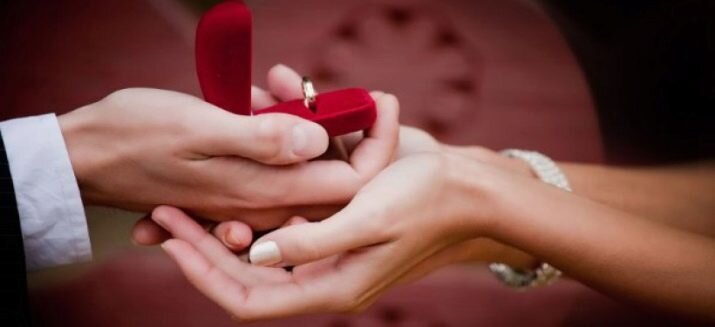 Фото найдено в интернете