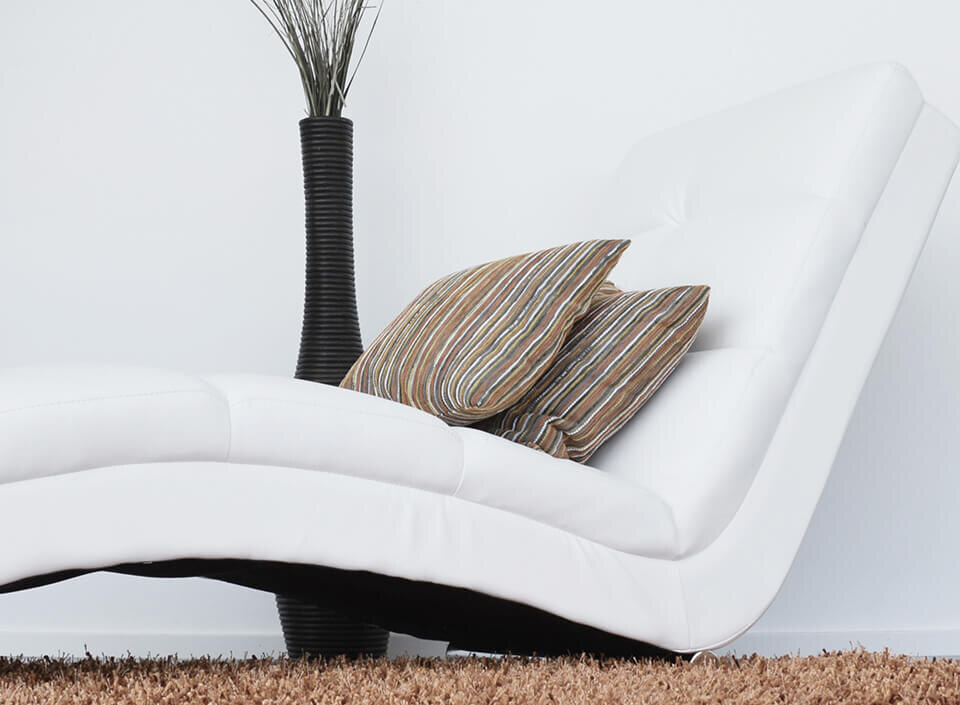 мануальная терапия