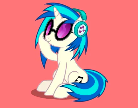 Винил Скрэтч