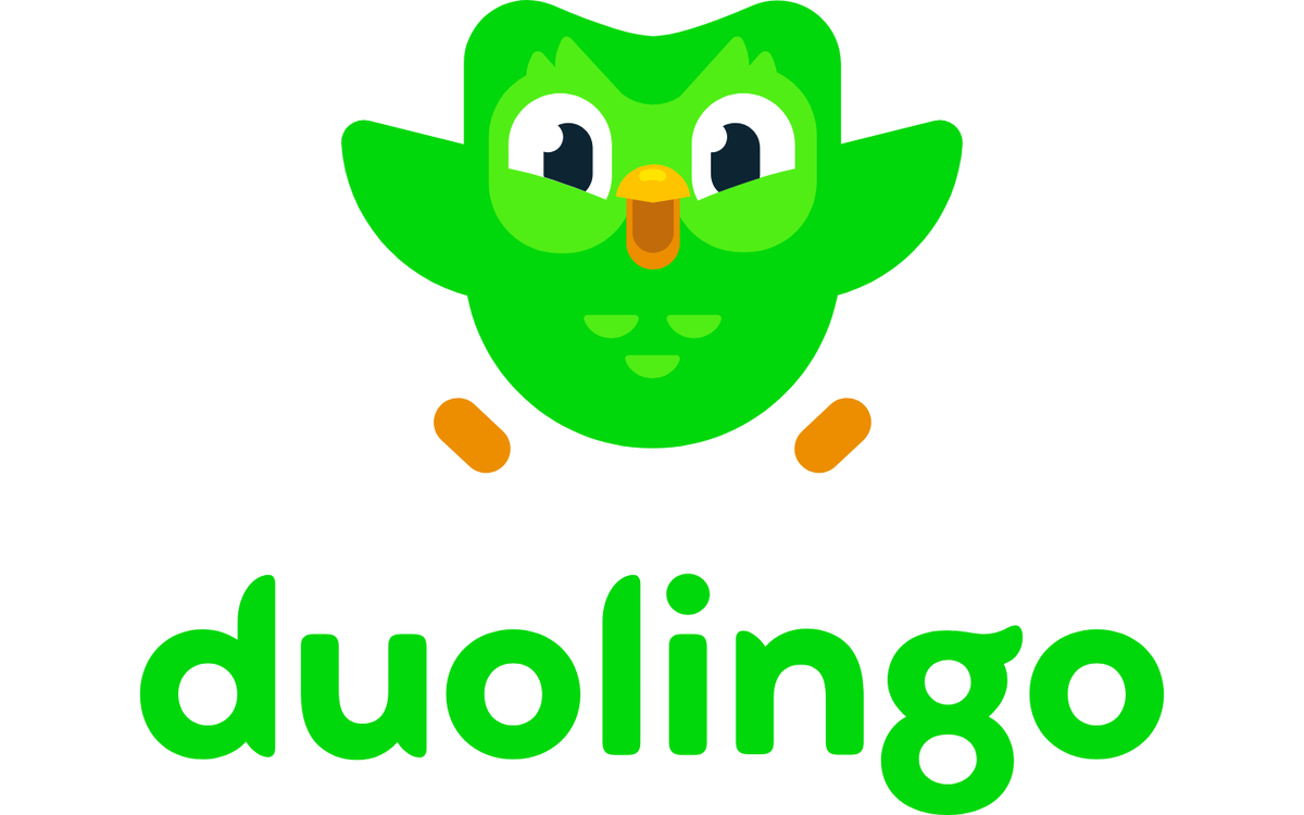 Дуолинго это. Duolingo. Дуолинго лого. Duolingo иконка. Совенок Дуолинго.