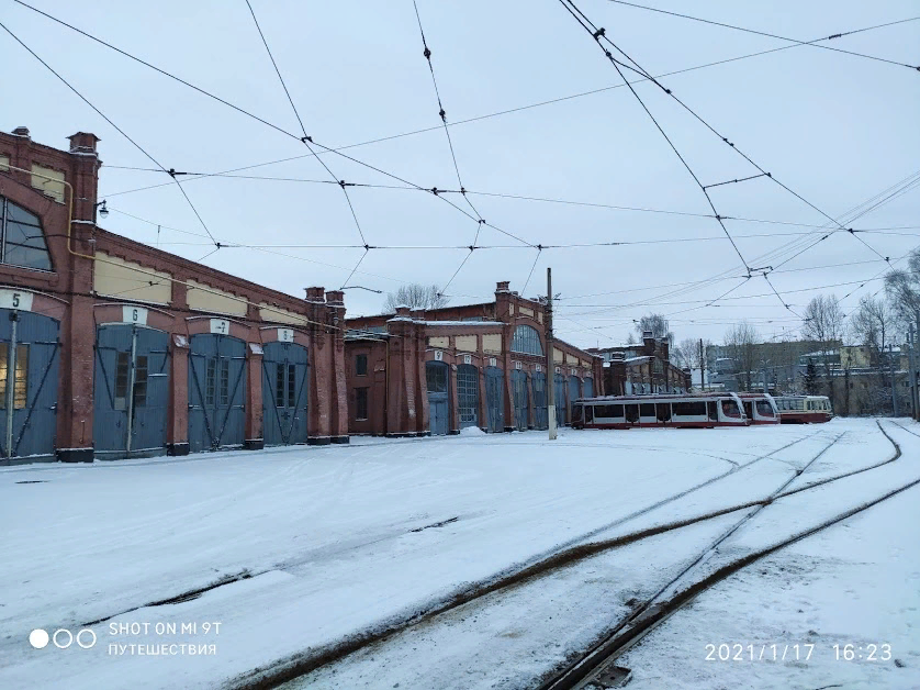 Фото автора (листайте галерею)