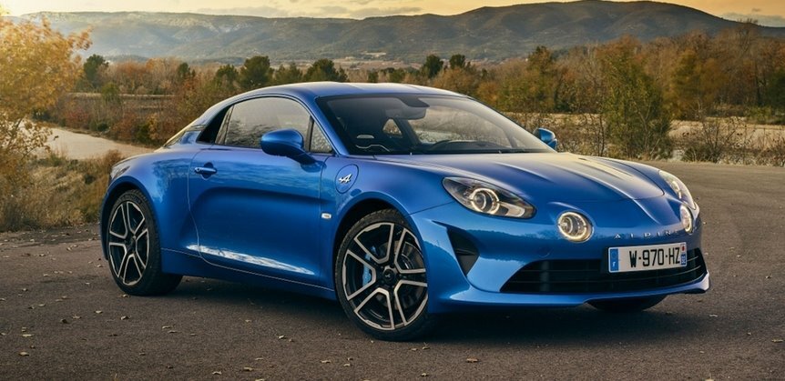 https://ecotechnica.com.ua/transport/5162-elektromobil-alpine-renault-vypustit-sovmestno-s-lotus.html