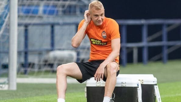 Фото с сайта gooool.tv