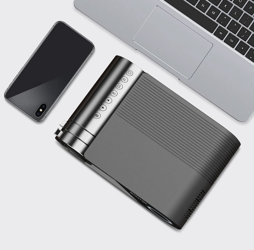 Яндекс картинки