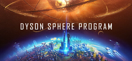 Dyson sphere program