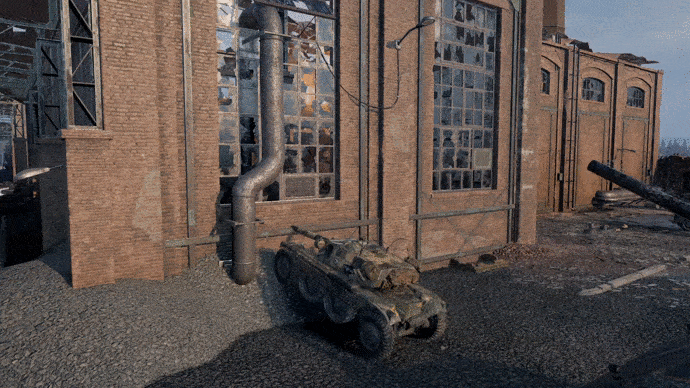 это было не трудно