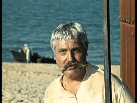 Верещагин всегда поднимет настроение