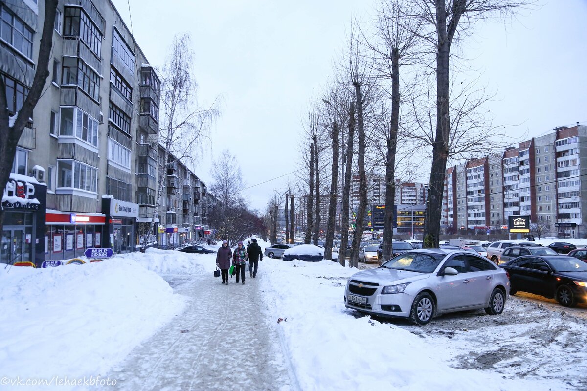 Где лучше жить в Екатеринбурге, если работать в районе метро Динамо?! |  Живу в Екатеринбурге | Дзен