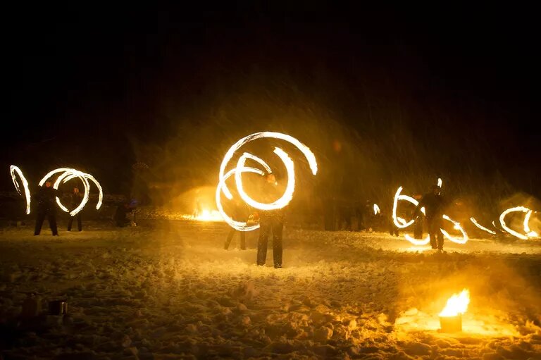 Bethany Clarke / Getty Images