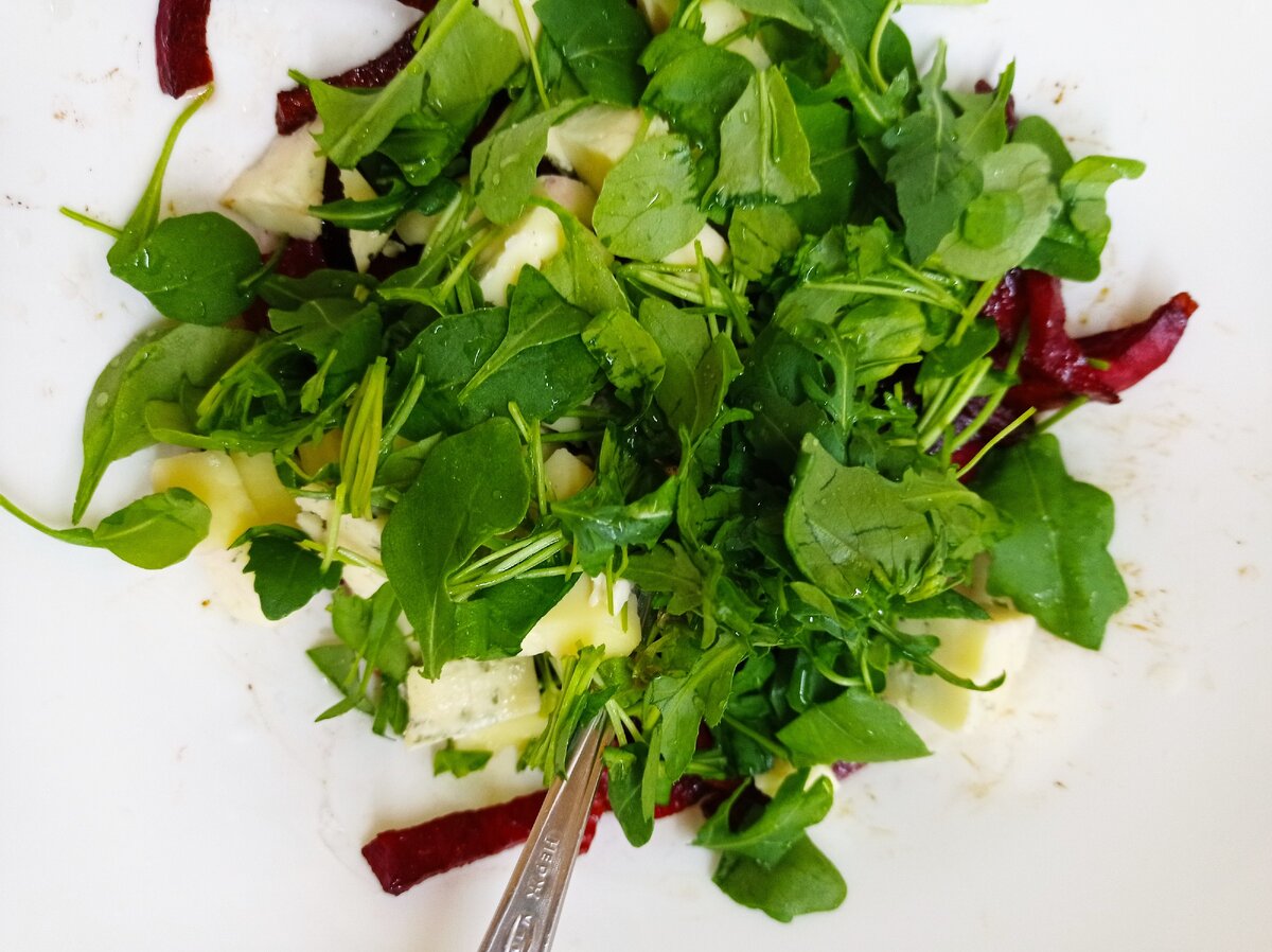 Легкие салаты – 72 рецепта с фото, готовим Легкие салаты пошагово, ингредиенты