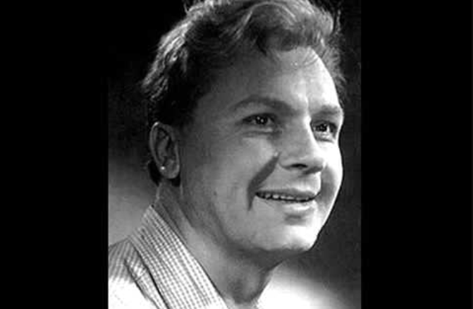 Фото: открытые источники