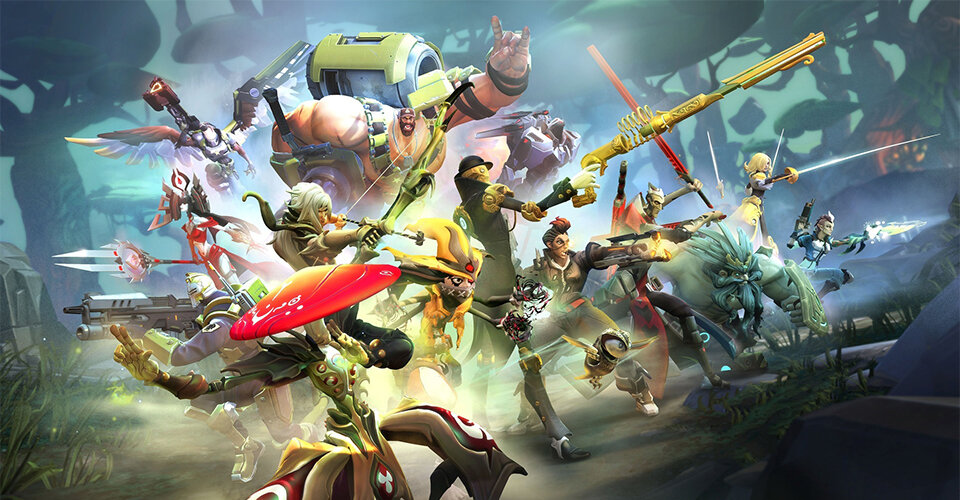 Взято с Яндекс Картинок (https://m.games.mail.ru/hotbox/content_files/gallery/c9/81/a38a34f8.jpeg)