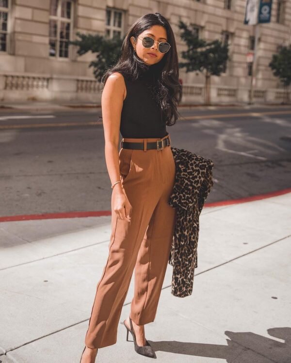 Pinterest.com