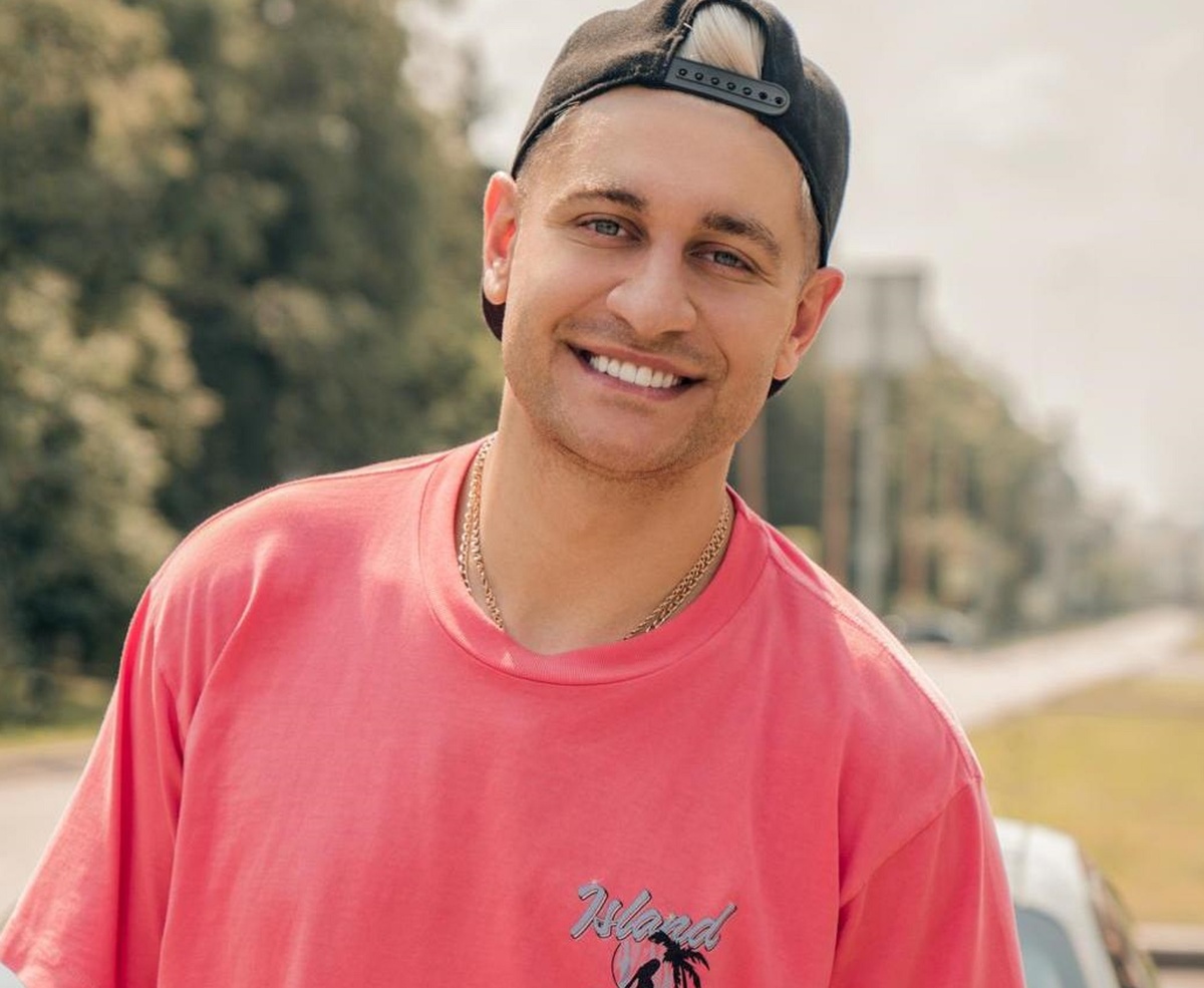 Изображение взято из открытого доступа в интернете