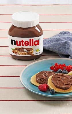 с сайта https://www.nutella.com/ru/ru/