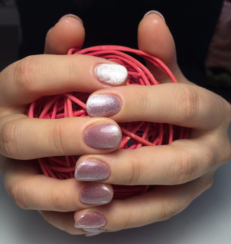 Авторское фото