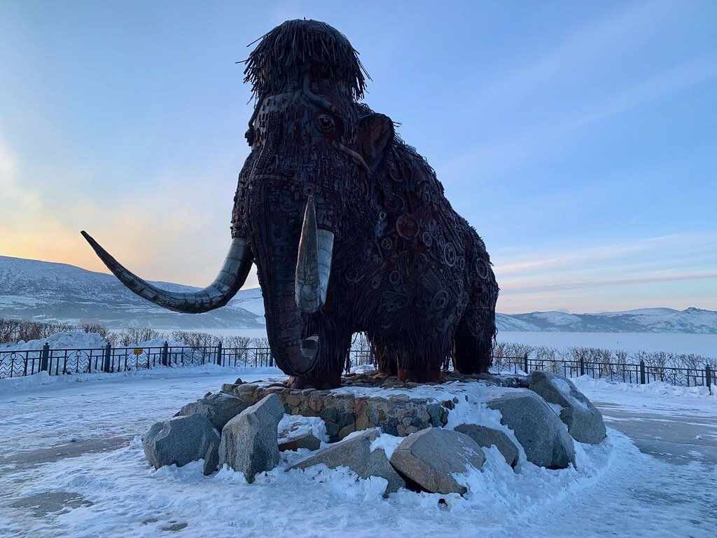жизнь в магадане плюсы и минусы. экотропа черный ключ магадан. магадан центр города. жизнь в магадане плюсы и минусы. жизнь в магадане плюсы и минусы.