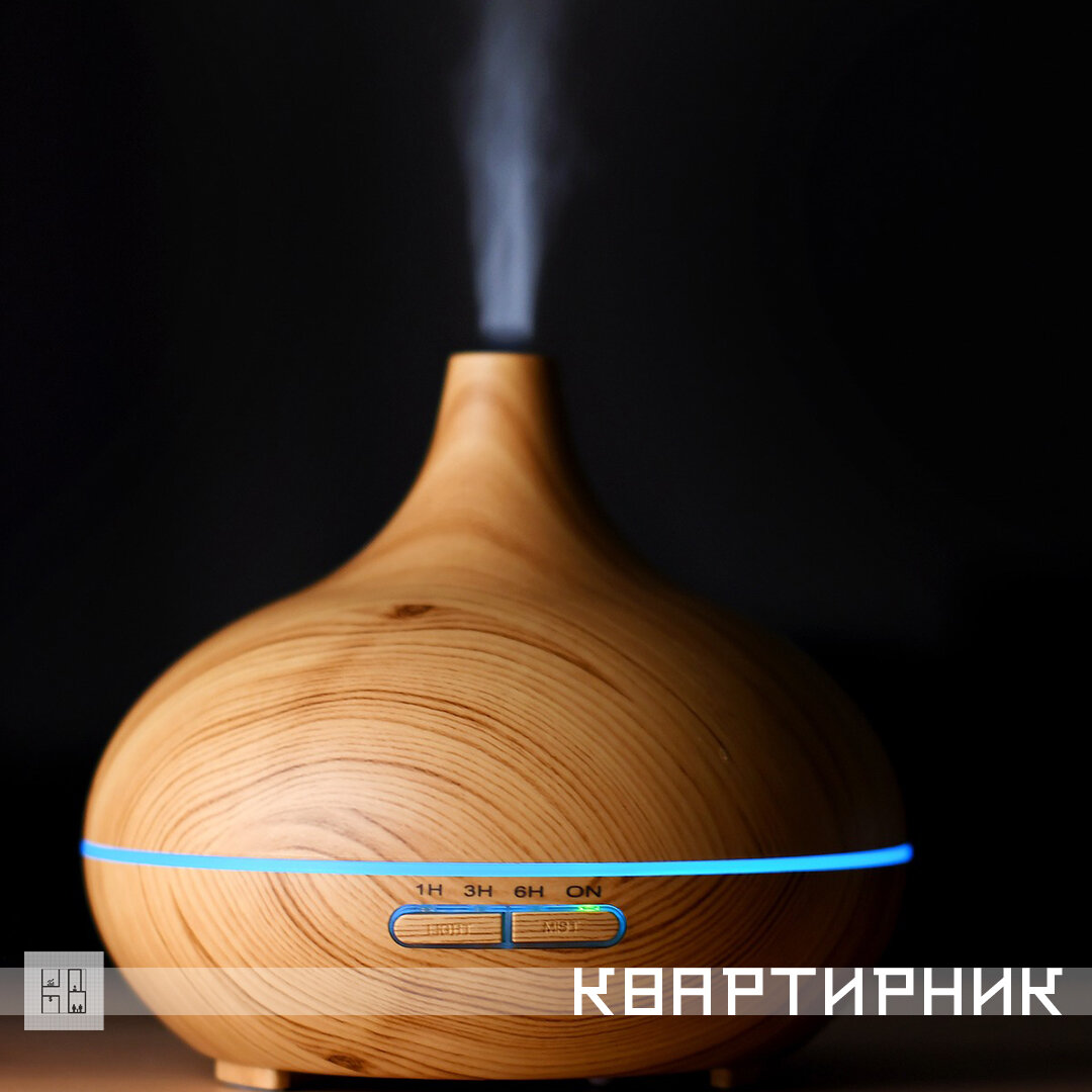 Дом, уют, полезные советы