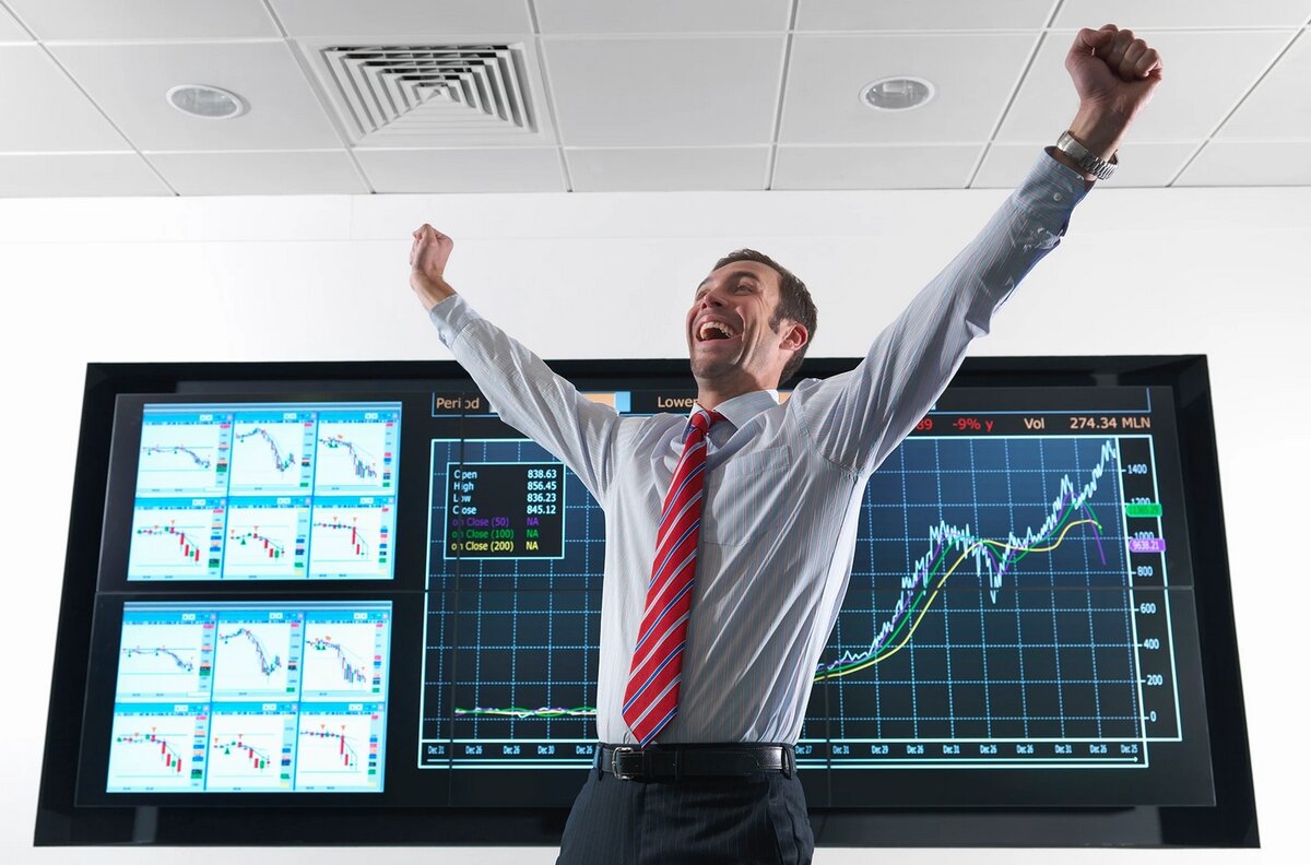 Изображение из общедоступных источников.