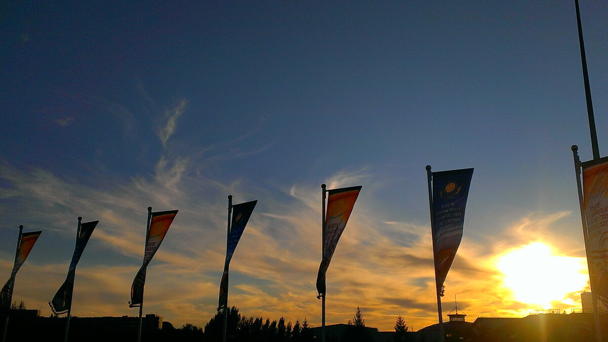 фоточки с того времени)