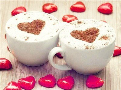 взято из открытых источников