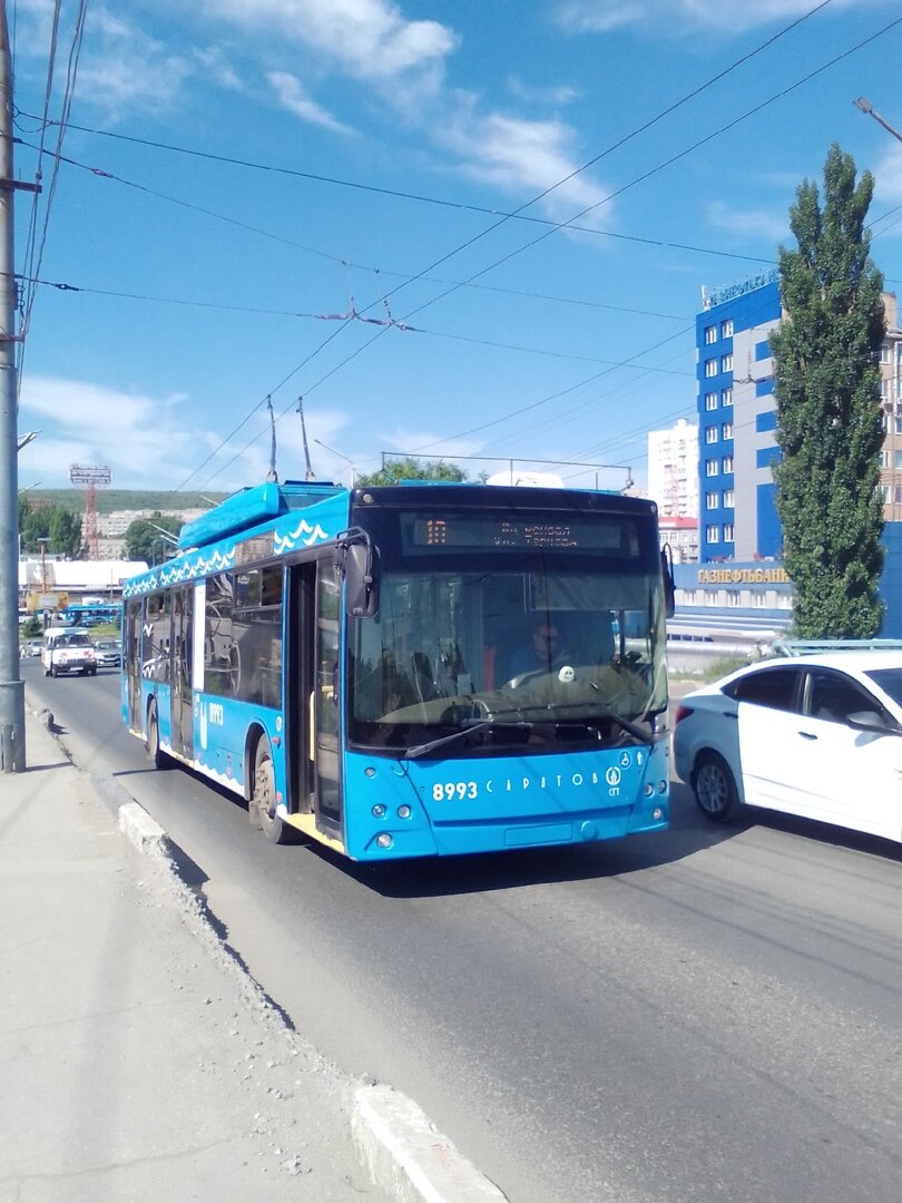 Фото автора.