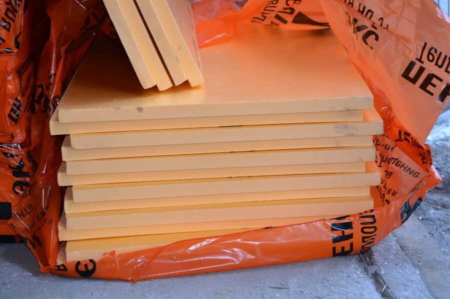 вот он, родимый