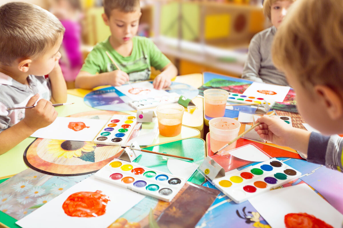 Яндекс картинки