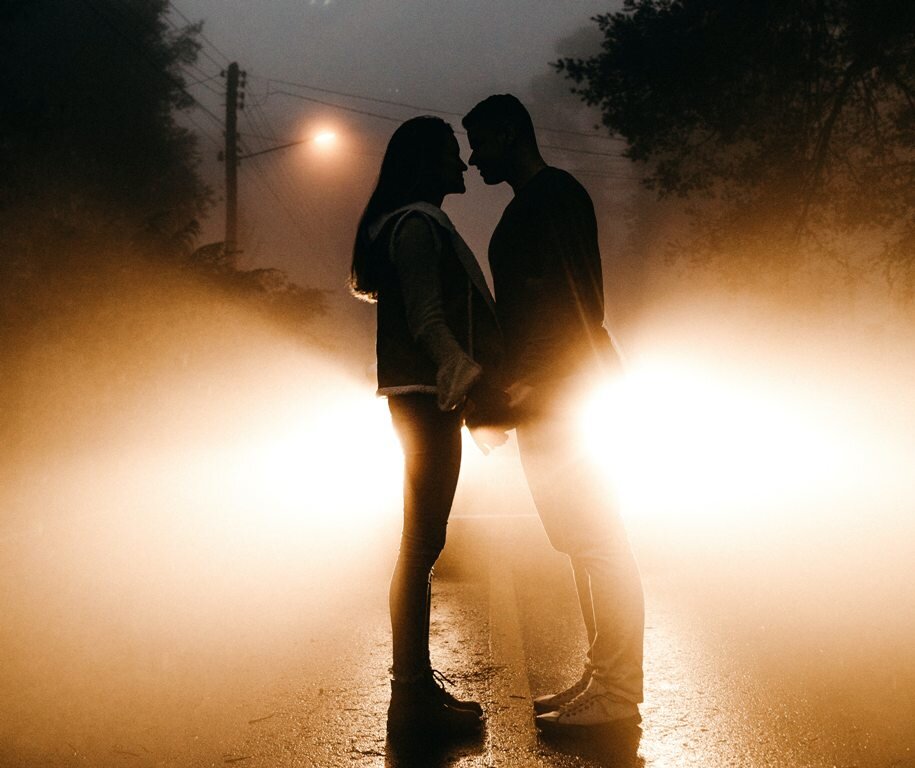 Фото автора Jonathan Borba: Pexels