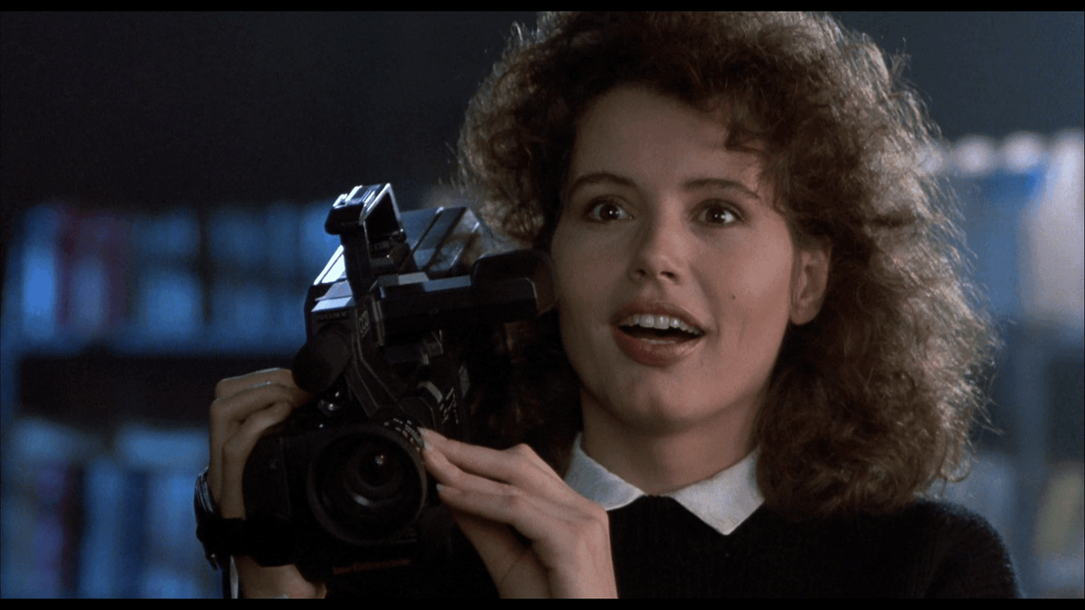 Ужасы 80 годов. Джина Дэвис Муха фильм 1986. Джина Дэвис Муха. Джина Дэвис в фильме Муха. Джина Дэвис Тутси.