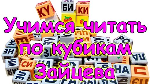 «Раз тело не выдают, значит есть что скрывать». Матери Навального сообщили о продлении проверки