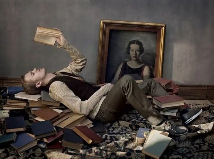 С сайта 24warez.ru